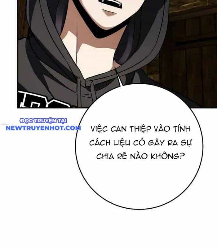 Vua Gacha Trùm Game Thủ - Chương 20 - ảnh 104