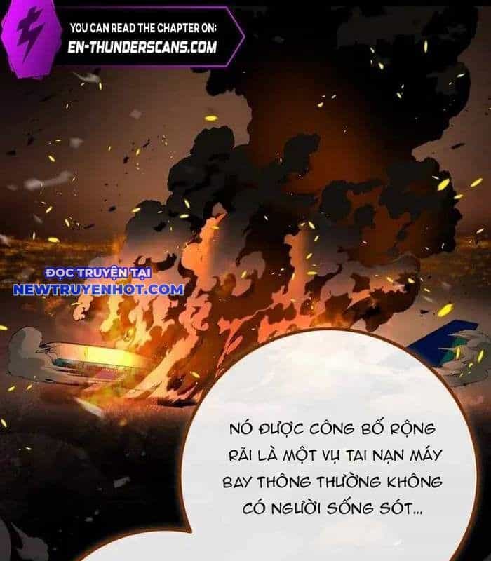 Vua Gacha Trùm Game Thủ - Chương 20 - ảnh 107