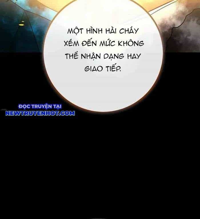 Vua Gacha Trùm Game Thủ - Chương 20 - ảnh 109