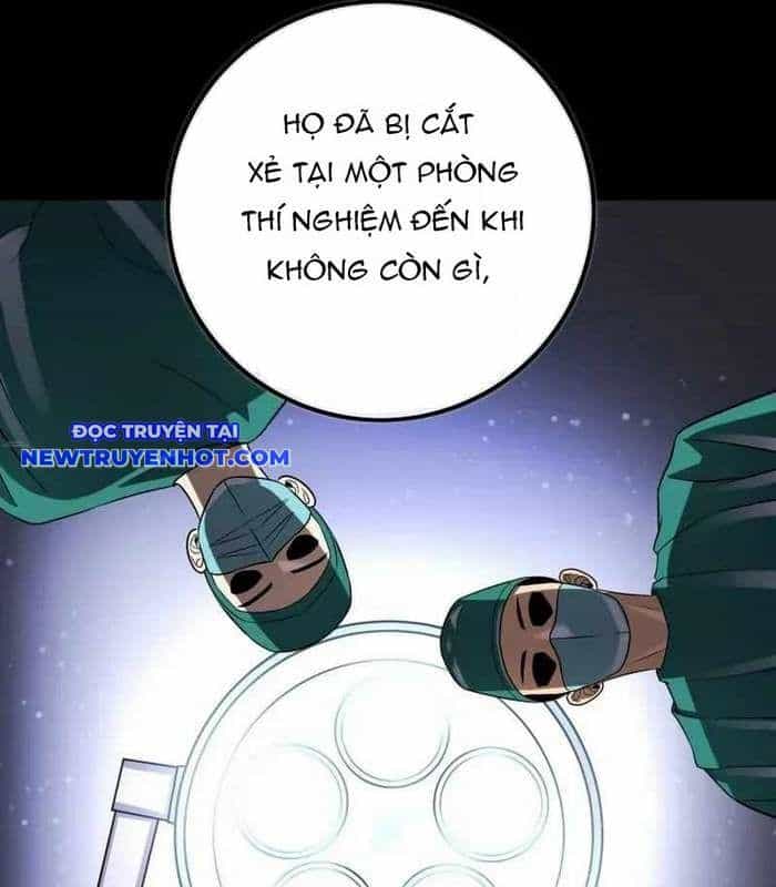 Vua Gacha Trùm Game Thủ - Chương 20 - ảnh 110
