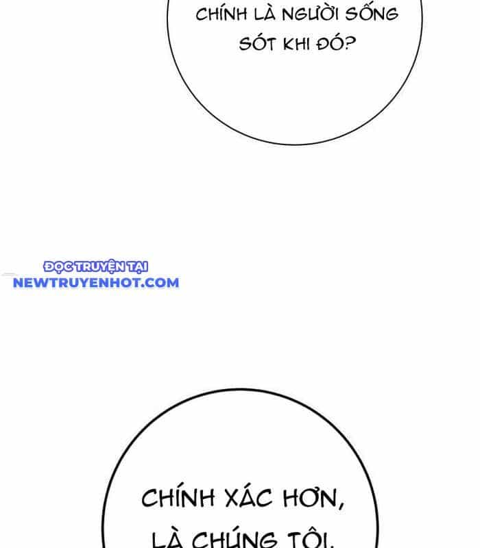 Vua Gacha Trùm Game Thủ - Chương 20 - ảnh 114