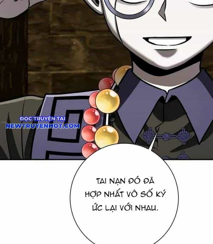Vua Gacha Trùm Game Thủ - Chương 20 - ảnh 116