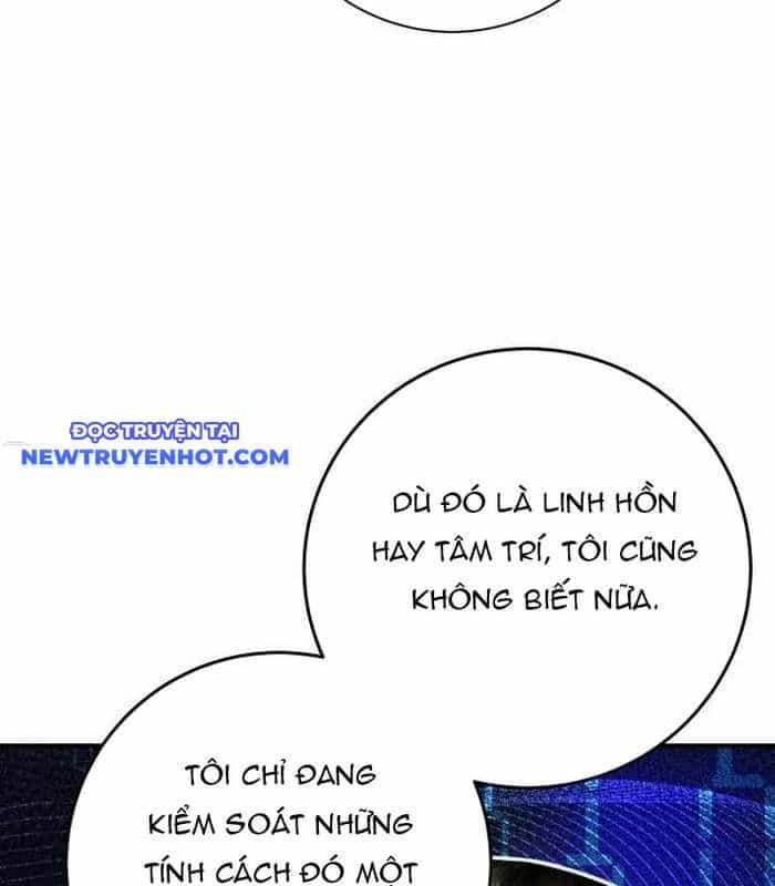 Vua Gacha Trùm Game Thủ - Chương 20 - ảnh 117