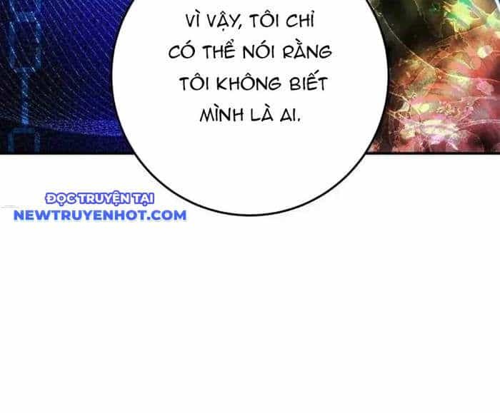 Vua Gacha Trùm Game Thủ - Chương 20 - ảnh 119