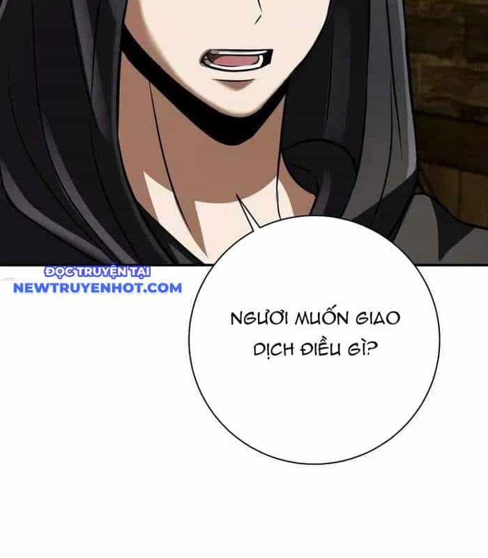 Vua Gacha Trùm Game Thủ - Chương 20 - ảnh 121