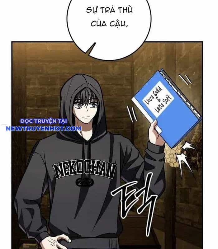 Vua Gacha Trùm Game Thủ - Chương 20 - ảnh 124