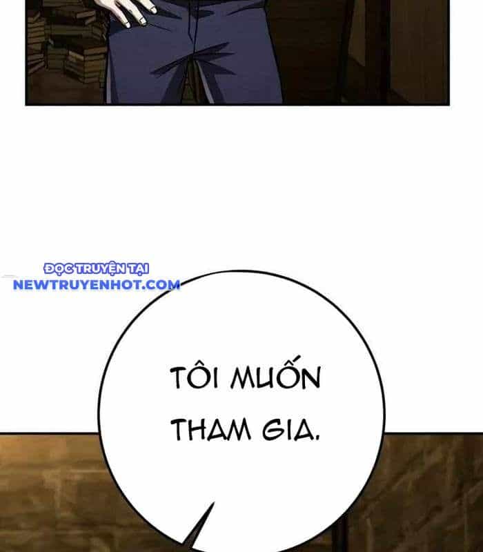 Vua Gacha Trùm Game Thủ - Chương 20 - ảnh 125