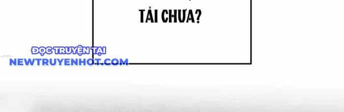Vua Gacha Trùm Game Thủ - Chương 20 - ảnh 129