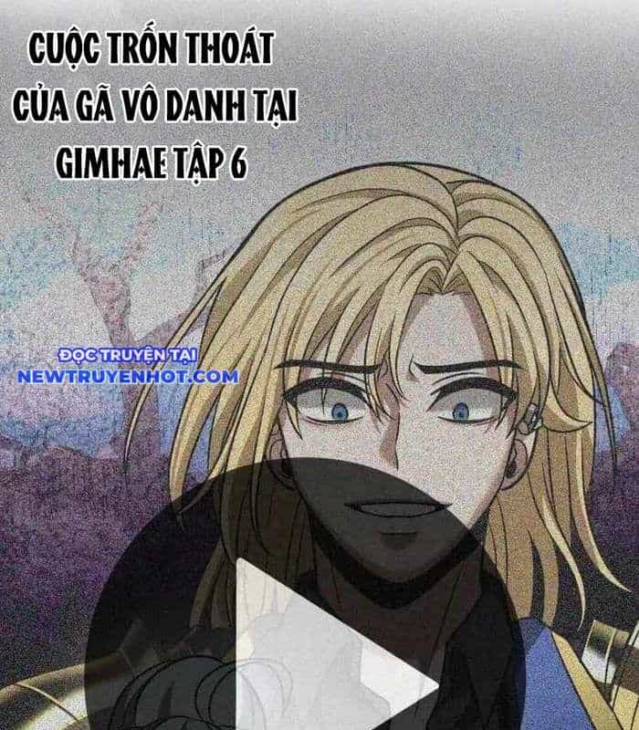 Vua Gacha Trùm Game Thủ - Chương 20 - ảnh 130