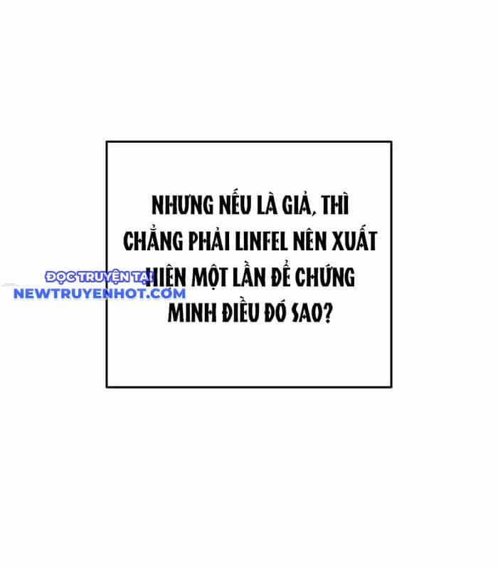 Vua Gacha Trùm Game Thủ - Chương 20 - ảnh 136