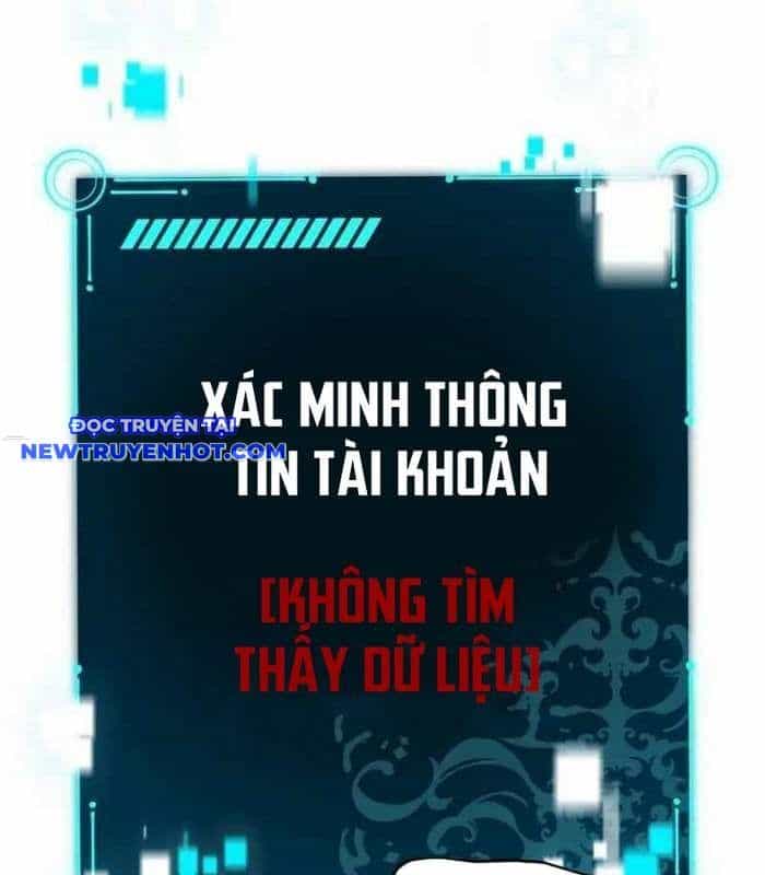 Vua Gacha Trùm Game Thủ - Chương 20 - ảnh 142