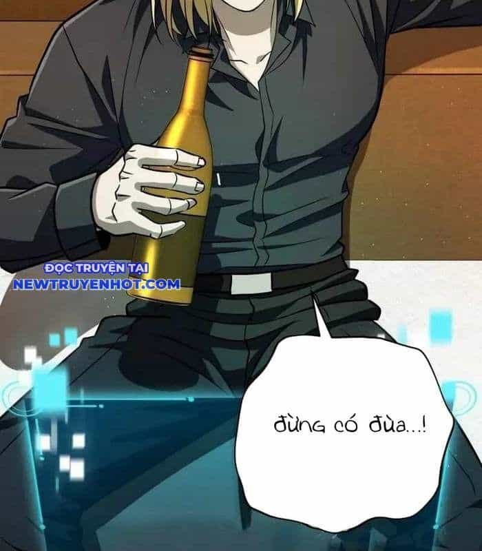 Vua Gacha Trùm Game Thủ - Chương 20 - ảnh 144
