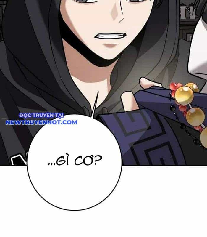 Vua Gacha Trùm Game Thủ - Chương 20 - ảnh 15
