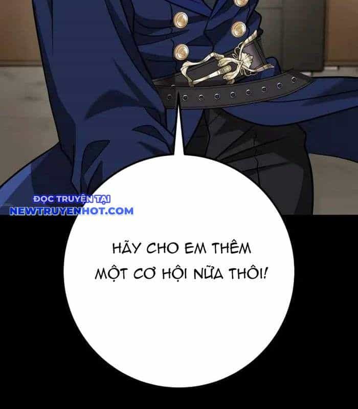 Vua Gacha Trùm Game Thủ - Chương 20 - ảnh 153