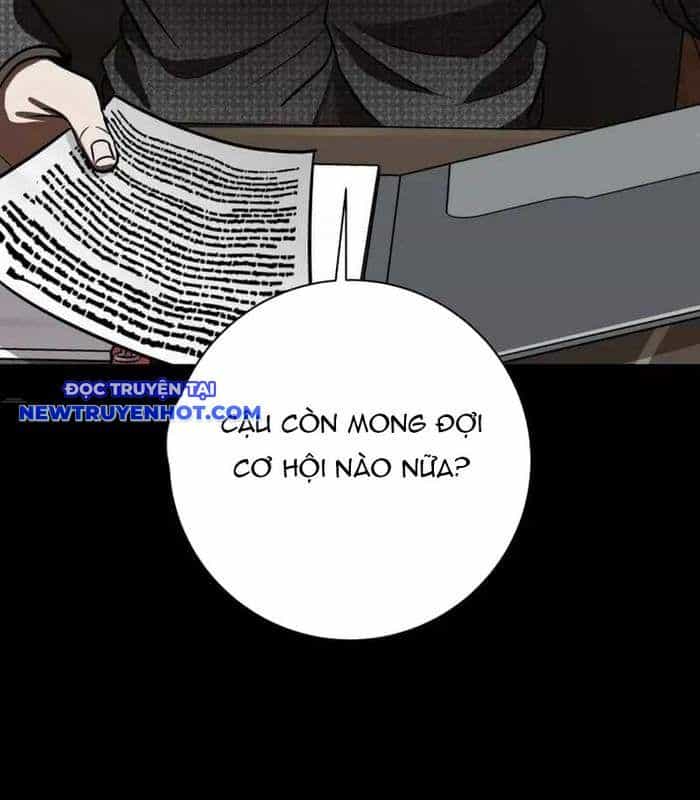 Vua Gacha Trùm Game Thủ - Chương 20 - ảnh 156