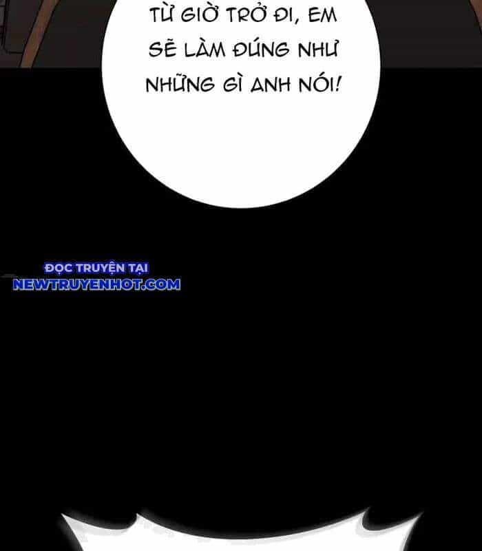 Vua Gacha Trùm Game Thủ - Chương 20 - ảnh 160