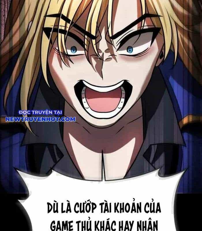 Vua Gacha Trùm Game Thủ - Chương 20 - ảnh 162