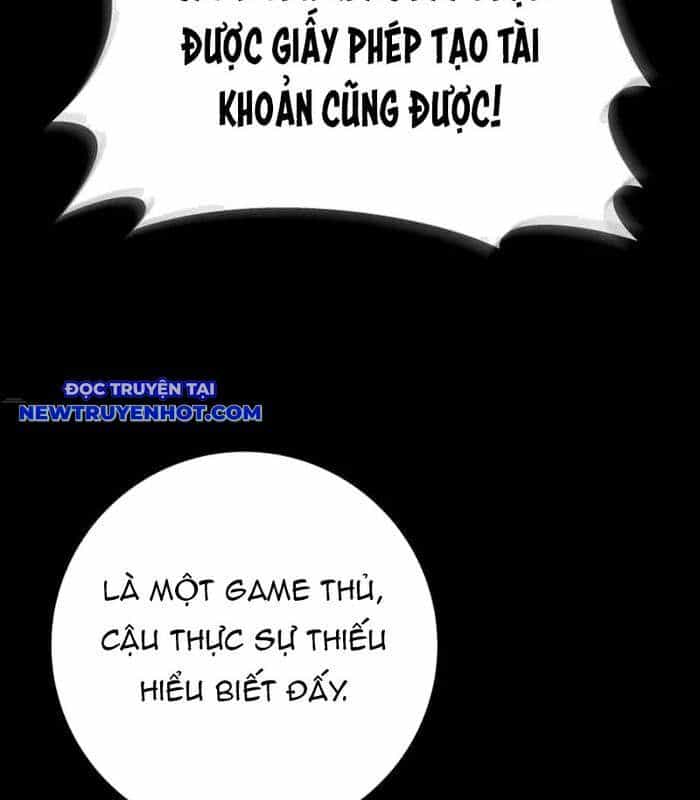 Vua Gacha Trùm Game Thủ - Chương 20 - ảnh 163