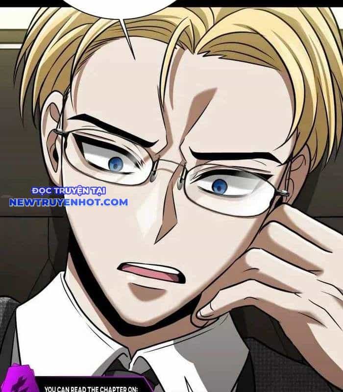 Vua Gacha Trùm Game Thủ - Chương 20 - ảnh 164