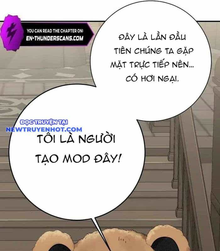 Vua Gacha Trùm Game Thủ - Chương 20 - ảnh 17