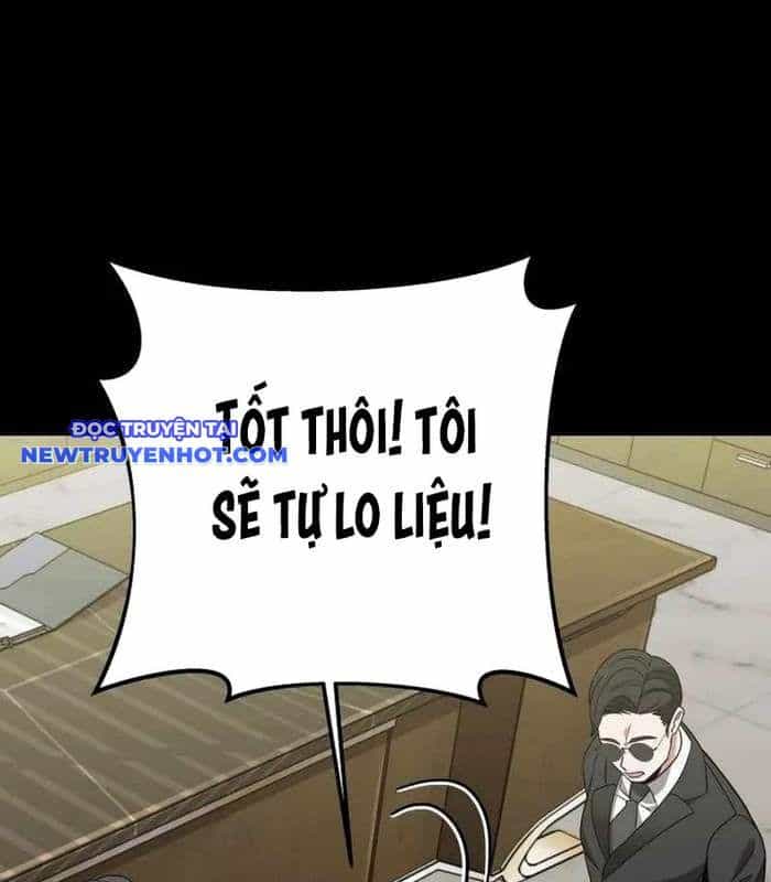 Vua Gacha Trùm Game Thủ - Chương 20 - ảnh 173