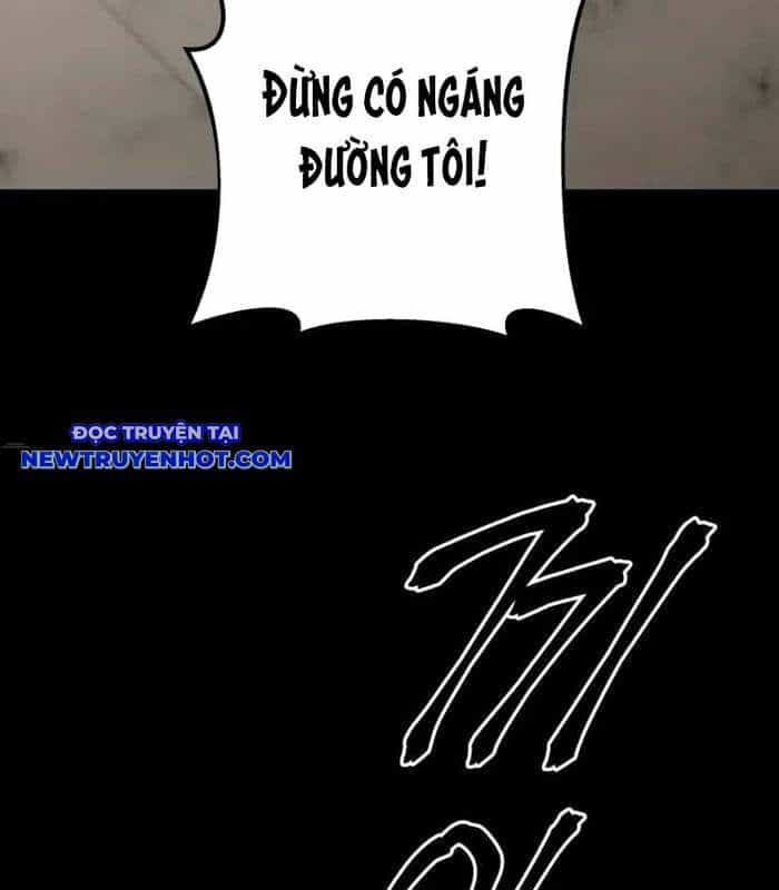 Vua Gacha Trùm Game Thủ - Chương 20 - ảnh 175