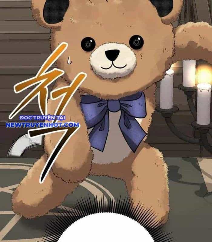 Vua Gacha Trùm Game Thủ - Chương 20 - ảnh 18
