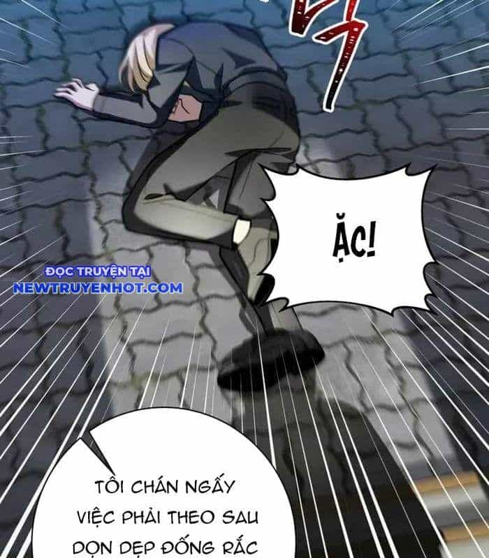 Vua Gacha Trùm Game Thủ - Chương 20 - ảnh 180