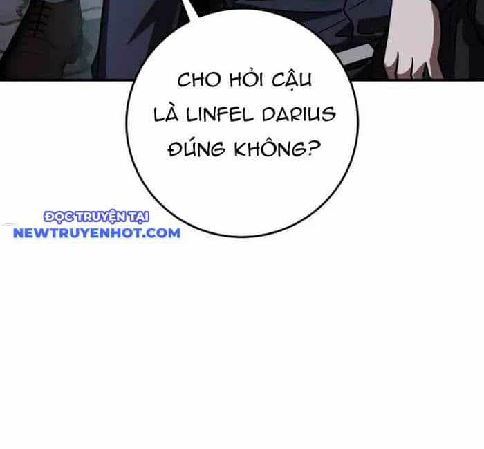Vua Gacha Trùm Game Thủ - Chương 20 - ảnh 186