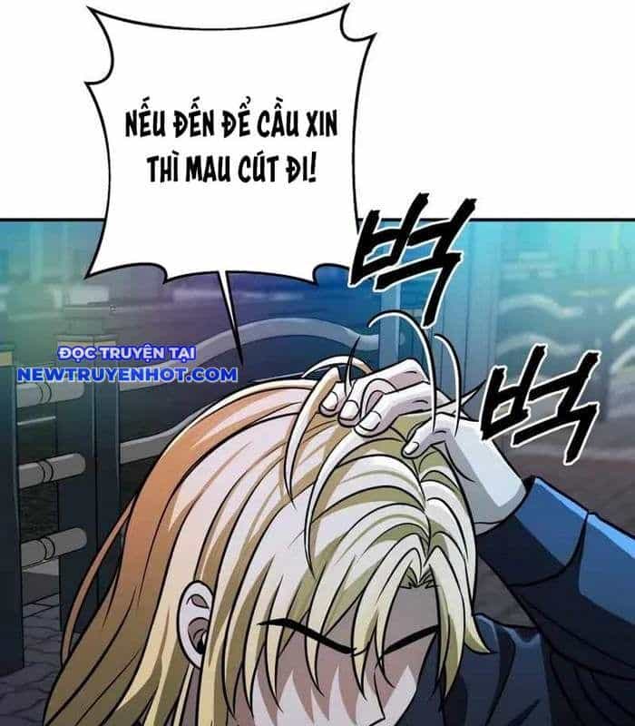Vua Gacha Trùm Game Thủ - Chương 20 - ảnh 187