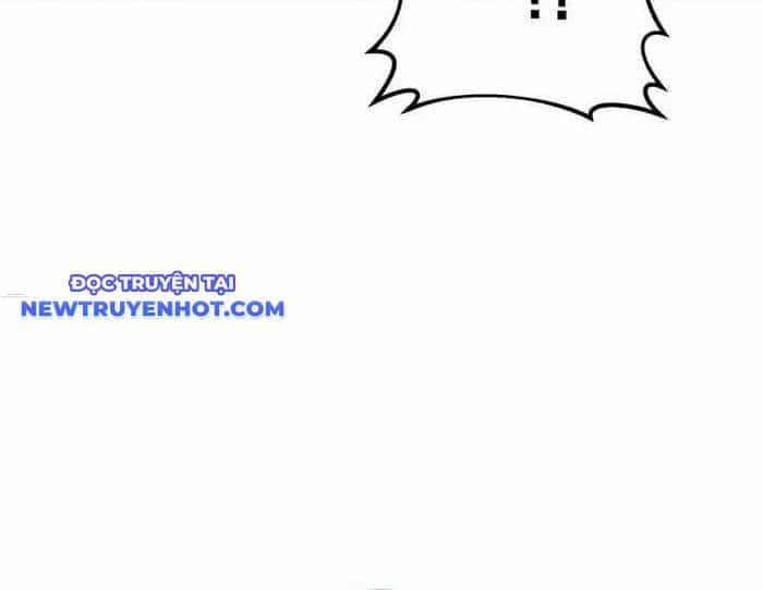 Vua Gacha Trùm Game Thủ - Chương 20 - ảnh 193