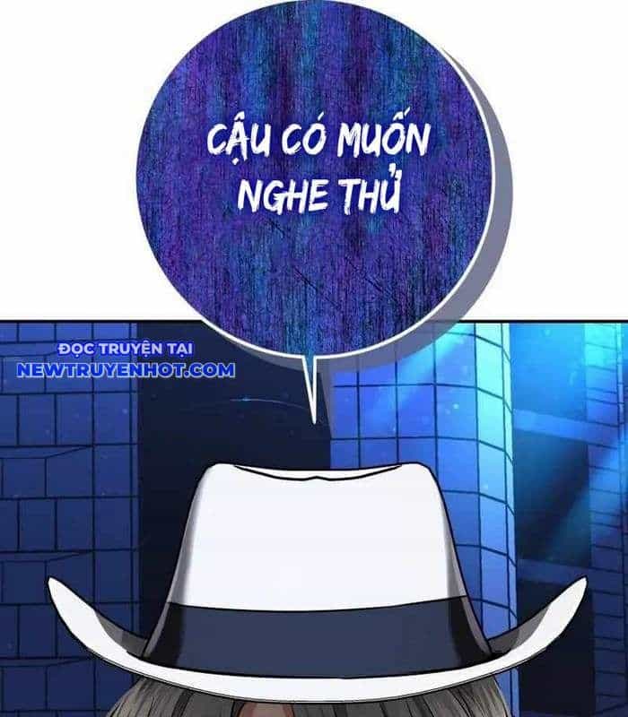 Vua Gacha Trùm Game Thủ - Chương 20 - ảnh 194