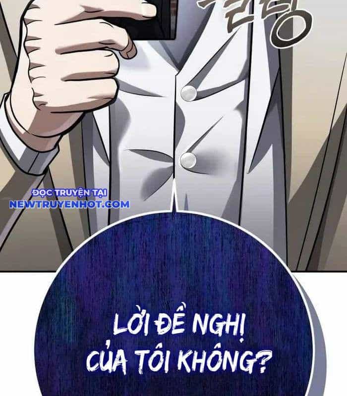 Vua Gacha Trùm Game Thủ - Chương 20 - ảnh 196