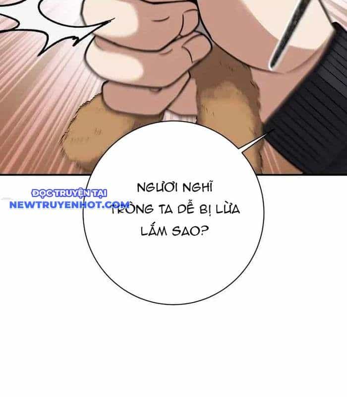 Vua Gacha Trùm Game Thủ - Chương 20 - ảnh 21