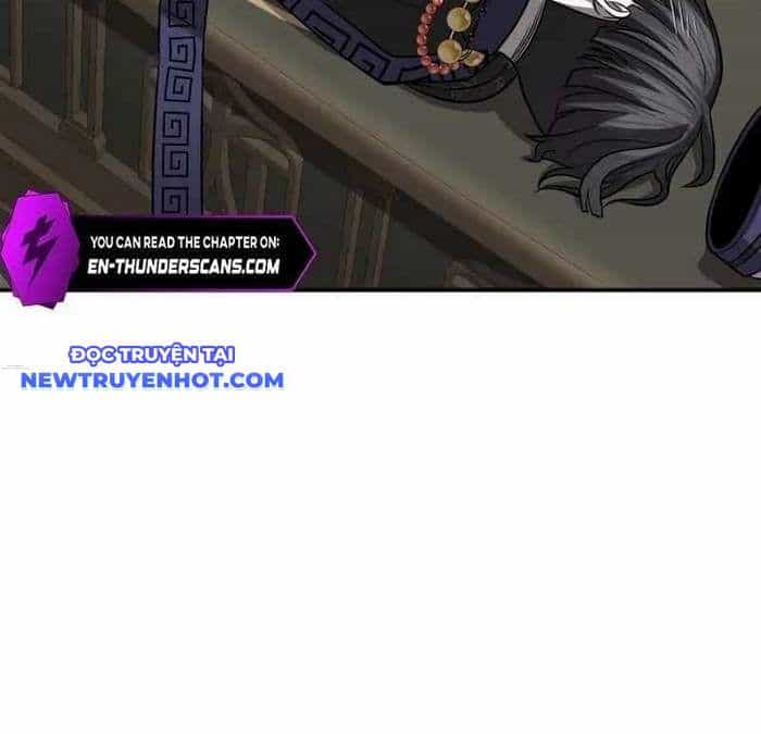 Vua Gacha Trùm Game Thủ - Chương 20 - ảnh 26