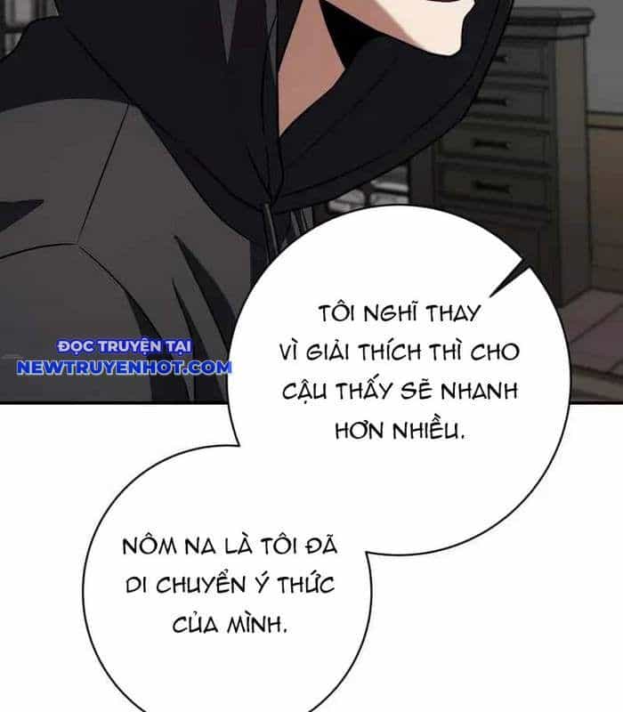 Vua Gacha Trùm Game Thủ - Chương 20 - ảnh 28