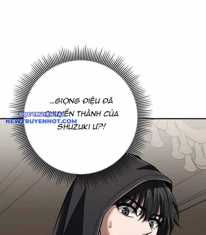Vua Gacha Trùm Game Thủ - Chương 20 - ảnh 32