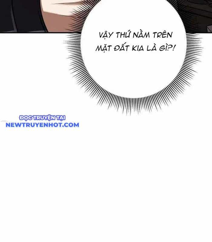 Vua Gacha Trùm Game Thủ - Chương 20 - ảnh 34