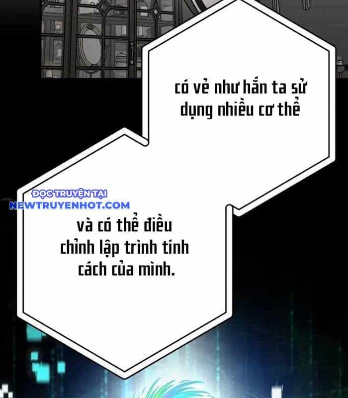 Vua Gacha Trùm Game Thủ - Chương 20 - ảnh 37