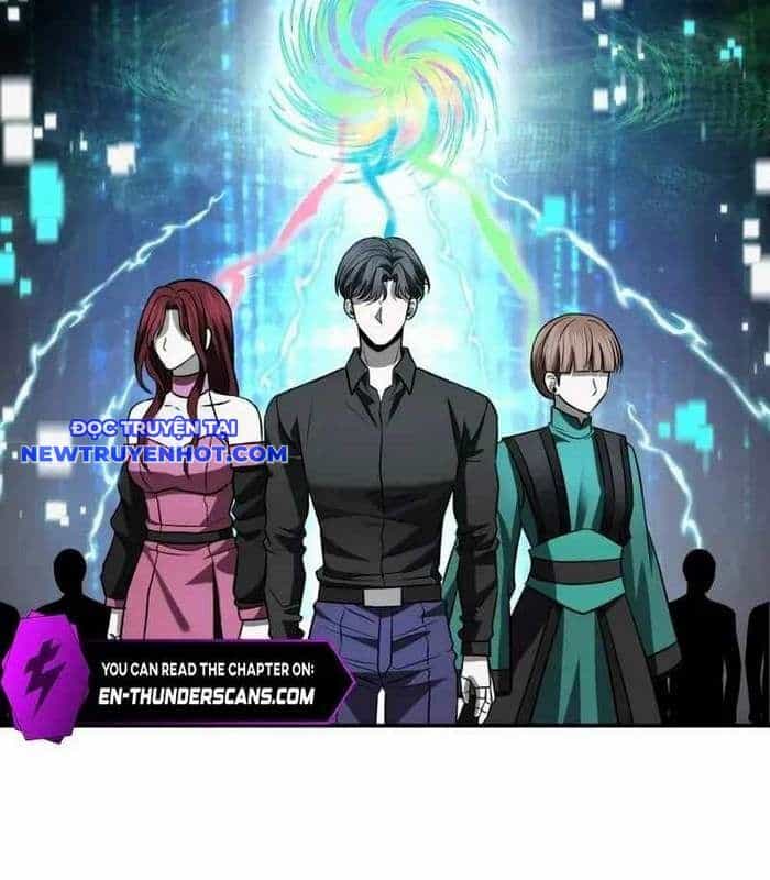 Vua Gacha Trùm Game Thủ - Chương 20 - ảnh 38