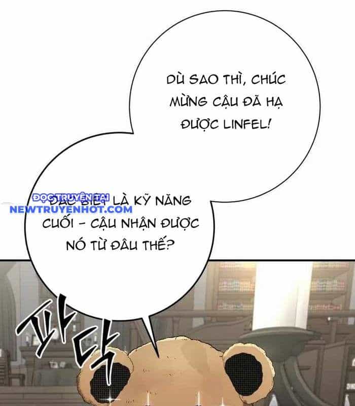 Vua Gacha Trùm Game Thủ - Chương 20 - ảnh 42