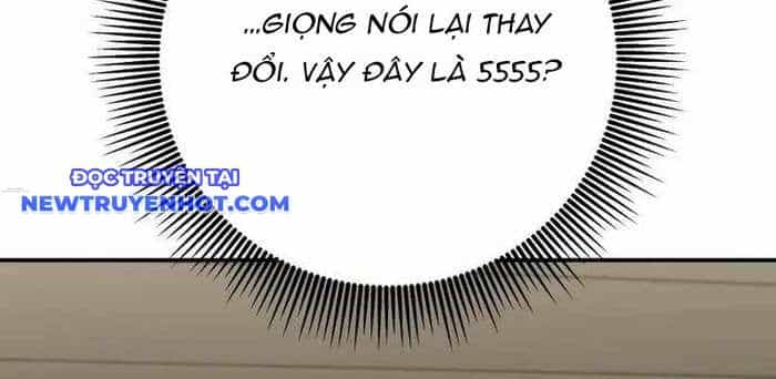 Vua Gacha Trùm Game Thủ - Chương 20 - ảnh 44