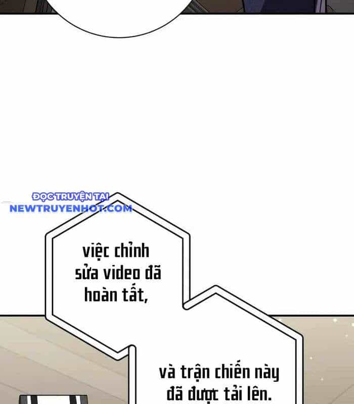 Vua Gacha Trùm Game Thủ - Chương 20 - ảnh 49