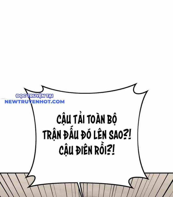 Vua Gacha Trùm Game Thủ - Chương 20 - ảnh 52