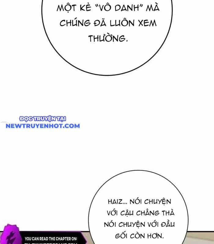 Vua Gacha Trùm Game Thủ - Chương 20 - ảnh 57