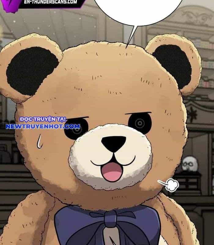 Vua Gacha Trùm Game Thủ - Chương 20 - ảnh 58