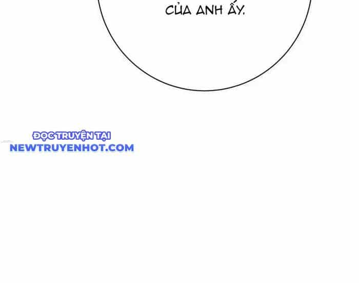 Vua Gacha Trùm Game Thủ - Chương 20 - ảnh 62