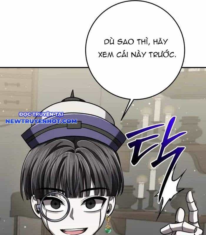 Vua Gacha Trùm Game Thủ - Chương 20 - ảnh 63