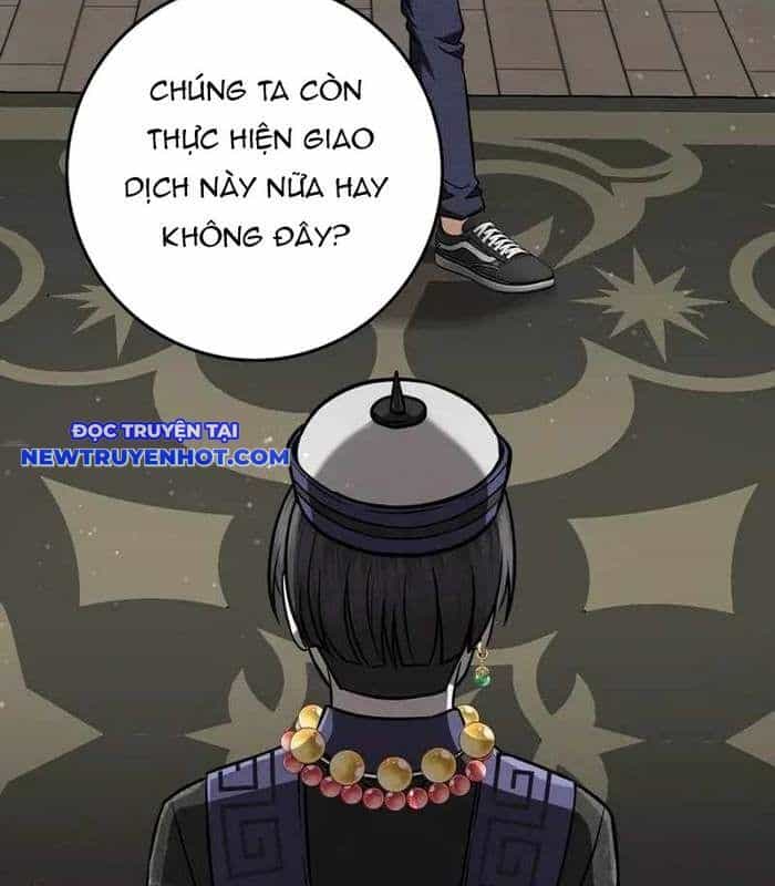 Vua Gacha Trùm Game Thủ - Chương 20 - ảnh 7