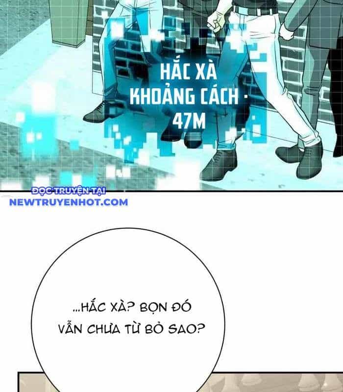 Vua Gacha Trùm Game Thủ - Chương 20 - ảnh 70